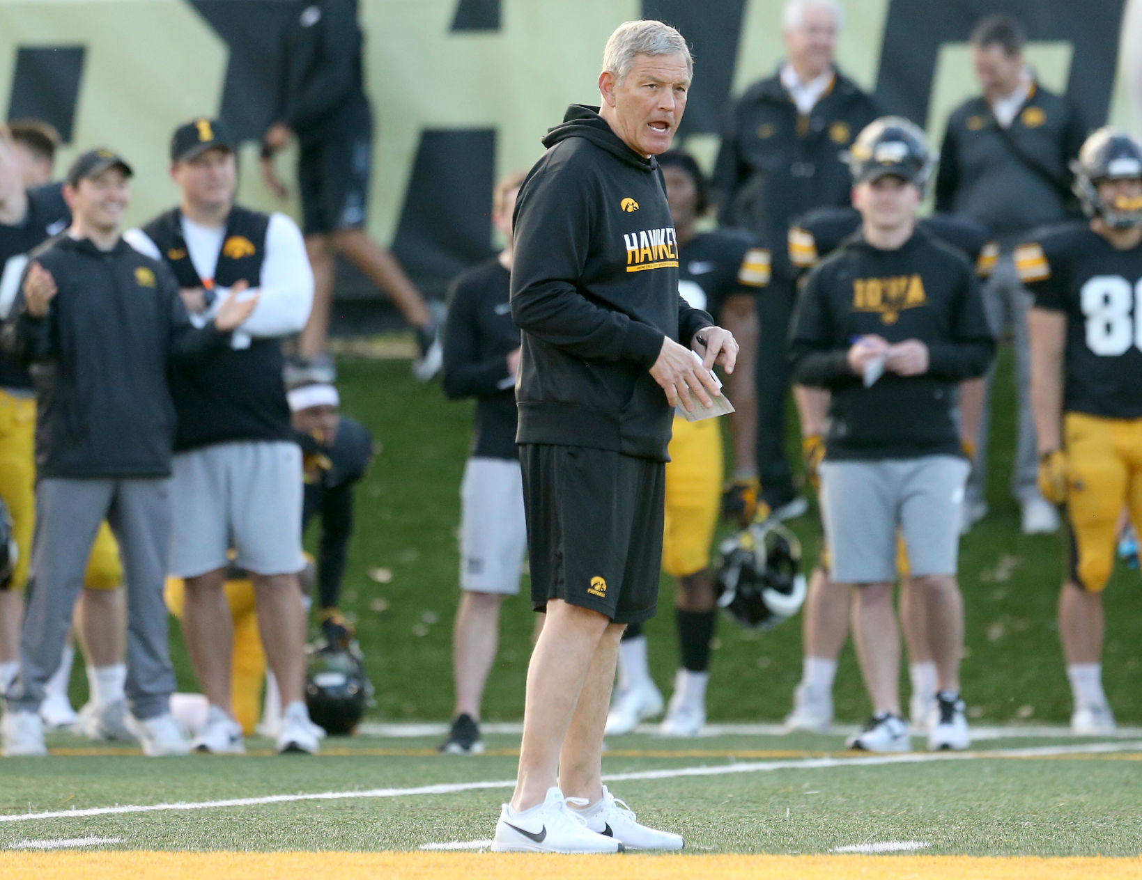 042619-qct-spt-IowaFB-019